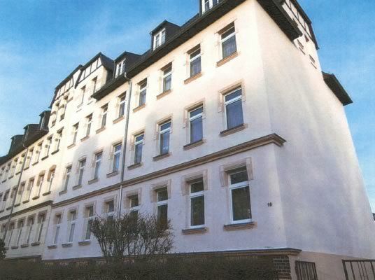 Haus 2