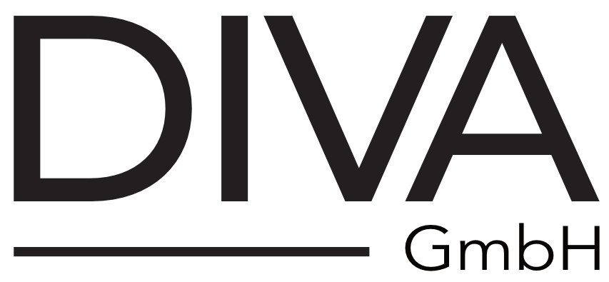 DIVA GmbH
